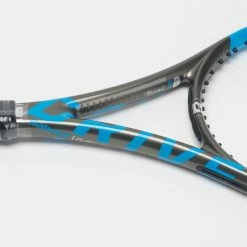 Tennis Racquets Babolat Pure Drive VS