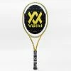 Volkl C10 Pro Tennis Racquets