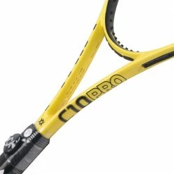 Volkl C10 Pro Tennis Racquets