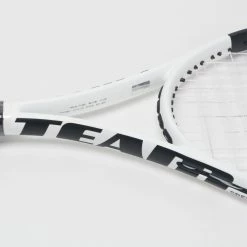 Volkl Team Speed White/Black