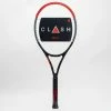 Wilson Clash 100UL Tennis Racquets