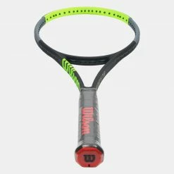 Wilson Blade 98 (16x19) V7