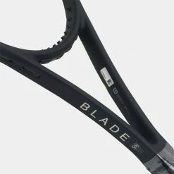 Wilson Blade 98 (16x19) V7