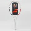 Babolat Pure Strike 18x20 Tennis Racquets