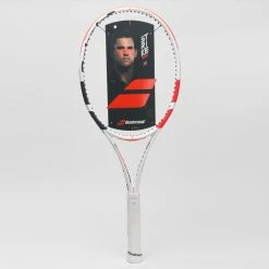 Babolat Pure Strike 18x20 Tennis Racquets