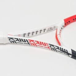 Babolat Pure Strike 18x20 Tennis Racquets