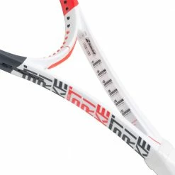 Babolat Pure Strike 18x20 Tennis Racquets