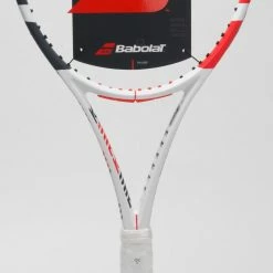 Tennis Racquets Babolat Pure Strike 100
