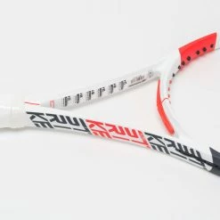 Tennis Racquets Babolat Pure Strike 100