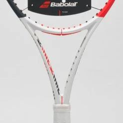 Babolat Pure Strike Team Tennis Racquets