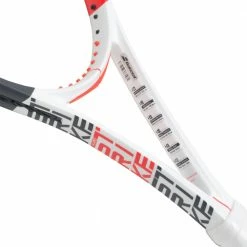 Babolat Pure Strike Team Tennis Racquets