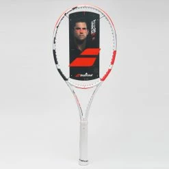 Tennis Racquets Babolat Pure Strike Tour
