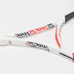 Tennis Racquets Babolat Pure Strike Tour