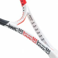 Tennis Racquets Babolat Pure Strike Tour