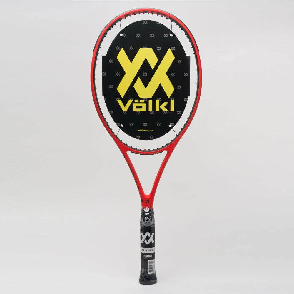Tennis Racquets Volkl V8 Pro 3 Tennis Racquets Volkl V8 Pro