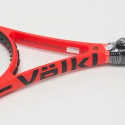 Tennis Racquets Volkl V8 Pro 9 Tennis Racquets Volkl V8 Pro