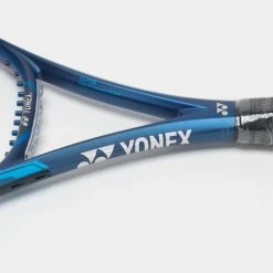 Yonex EZONE 98 305g Deep Blue Tennis Racquets