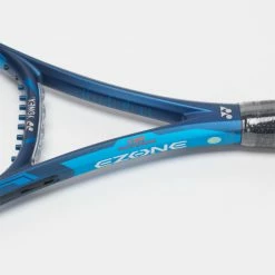Yonex EZONE 98 305g Deep Blue Tennis Racquets