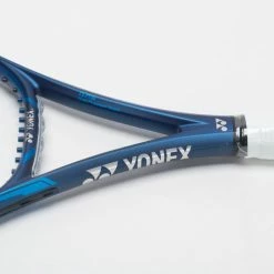 Yonex EZONE 98L 285g Deep Blue Tennis Racquets