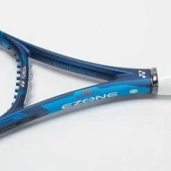 Yonex EZONE 98L 285g Deep Blue Tennis Racquets