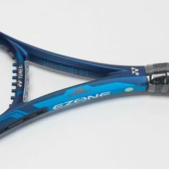 Yonex EZONE 100 300g Deep Blue