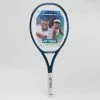 Yonex EZONE 100L 285g Deep Blue
