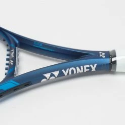 Yonex EZONE 100L 285g Deep Blue