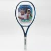 Yonex EZONE 100SL 270g Deep Blue Tennis Racquets
