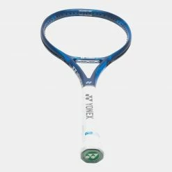 Tennis Racquets Yonex EZONE 108 255g Deep Blue