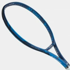 Tennis Racquets Yonex EZONE 108 255g Deep Blue