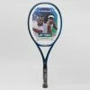 Yonex EZONE Game 98 270g Deep Blue Tennis Racquets 1 Yonex EZONE Game 98 270g Deep Blue Tennis Racquets