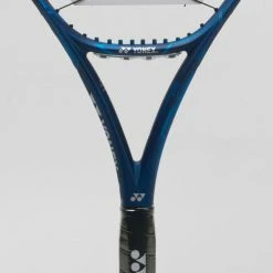 Yonex EZONE Game 98 270g Deep Blue Tennis Racquets