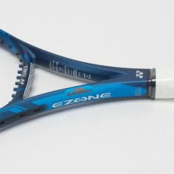 Yonex EZONE Feel 102 250g Deep Blue 10 Yonex EZONE Feel 102 250g Deep Blue