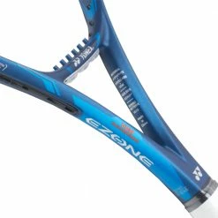 Yonex EZONE Feel 102 250g Deep Blue 11 Yonex EZONE Feel 102 250g Deep Blue