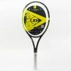 Tennis Racquets Dunlop SX 300 Lite (2020)