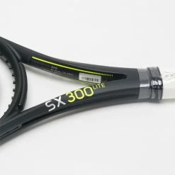 Tennis Racquets Dunlop SX 300 Lite (2020)