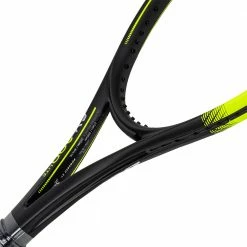 Tennis Racquets Dunlop SX 300 Lite (2020)