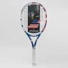 Babolat Boost USA