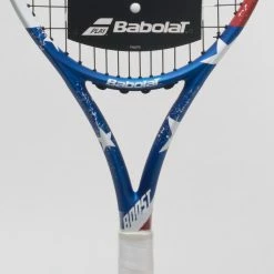 Babolat Boost USA