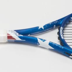 Babolat Boost USA