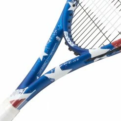 Babolat Boost USA