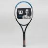 Tennis Racquets Wilson Ultra 100L V3 1 Tennis Racquets Wilson Ultra 100L V3