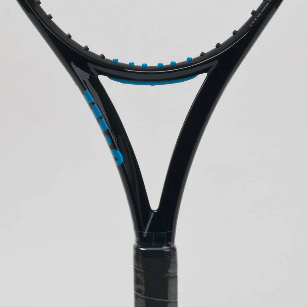 Tennis Racquets Wilson Ultra 100L V3 4 Tennis Racquets Wilson Ultra 100L V3