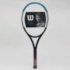 Tennis Racquets Wilson Ultra 100UL V3 2 Tennis Racquets Wilson Ultra 100UL V3