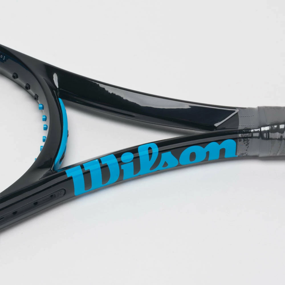 Tennis Racquets Wilson Ultra 100UL V3 5 Tennis Racquets Wilson Ultra 100UL V3