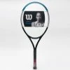 Tennis Racquets Wilson Ultra 108 V3