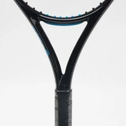 Tennis Racquets Wilson Ultra 108 V3