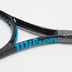 Tennis Racquets Wilson Ultra 108 V3