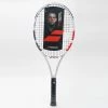 Babolat Strike EVO