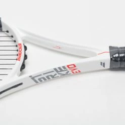 Babolat Strike EVO